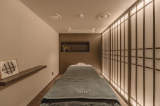 강남스파피부실 | 플로우서울마사지앤스파 강남역삼1호점