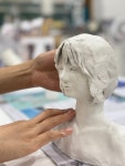 이화아트앤디자인미술교습소 | 아트그라운드 이화 미술 교습소