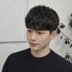 유이 헤어미장 | 이유이헤어
