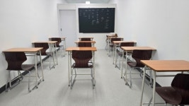 안스에듀사회교습소 | 루원사회탐구역사교습소