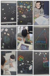 Kid,s피아노교습소 | 피아노 쏭s 음악교습소
