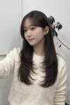 유이 헤어미장 | 이유이헤어