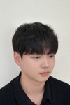 스칼렛프로헤어2호점 | 프로뮤헤어