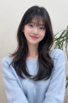 유이 헤어미장 | 이유이헤어