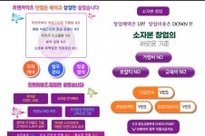 미앤미 스킨앤바디&큐사랑 센텀역점 | 큐사랑 재송점