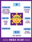 미앤미 스킨앤바디&큐사랑 센텀역점 | 큐사랑 재송점