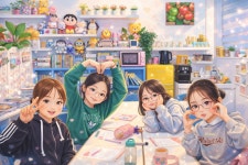 성성한우리독서토론논술교습소 | 한우리독서토론논술 검단마전논술교습소