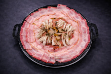 원조의정부부대찌게(연산점) | 의정부동오부대찌개 연산파크시티점