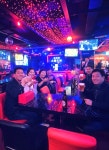 골든벨라이브스텐드바 | 차차차 스탠드바