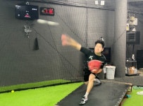 팀와이짐포베이스볼트레이닝