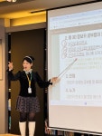 의왕에스키어학원 | 에스키어학원 의왕 영재캠퍼스