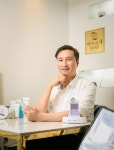 에스뷰티앤테라피엘리시엔 | 아우르메 테라피 뷰티앤스파 마사지 인천부평점