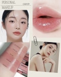 제이무드 퍼스널컬러 진단 & 이미지 메이크업 컨설팅
