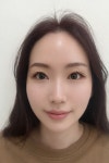 (주)생태에스에스비 - 14919 | 에스에스비클라스