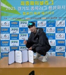 PR트레이닝센터