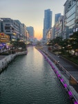 포토그레이영주점 | 포토그레이 청라점