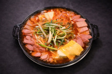 원조의정부부대찌게(연산점) | 의정부동오부대찌개 연산파크시티점