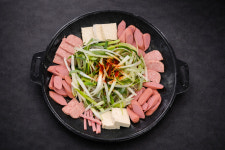 원조의정부부대찌게(연산점) | 의정부동오부대찌개 연산파크시티점