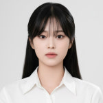 우만사진관효원 | 사진관, 나우
