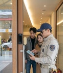 비상24시출장열쇠마두역점 | 비상24시출장열쇠방화동점