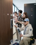 비상24시출장열쇠마두역점 | 삼성24시출장열쇠목동현관문디지털도어락