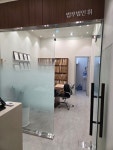 법무법인휘파주분사무소 | 법무법인 휘 파주 분사무소