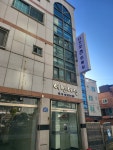 다츠모 미용실 | 다츠모미용실