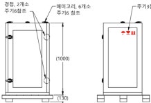 이지산업수출포장 | 청원산업수출포장