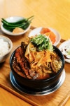 28호옥이상회 | 영화옥