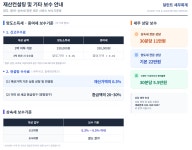 세무회계진심세무사김근형사무소 | 달란트세무회계 한성민세무사 사무소
