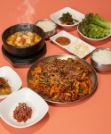 제이오케이컴퍼니등촌육미육가 | 국제육가