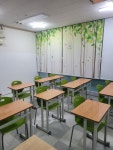 아이씨엠영재교육학원 | 씨엠아이학원