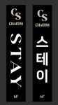 강화읍원룸텔메가스테이고시원 | 채움스테이 프리미엄 원룸텔 고시원 종로 종각역점