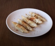 임사부 중화요리 몽콕 마포점