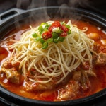 맛카오치킨;명랑한찜닭 | 안동두마리찜닭 &수원두마리치킨 퇴계원본점