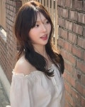 헤어엠미넷헤어M미넷 | LSJ뷰티헤어 유성본점