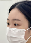오엘