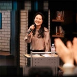 깨움지식연구소 | 여성지식창업연구소