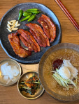 동탄초벌명가