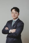 변호사이문호법률사무소 | 도산형사전문변호사 이용호법률사무소