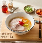(주)마들렌식품 신원지점 | 마들식품