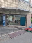 프리미엄달성우유대리점 | 삼육두유 달성대리점