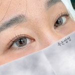 비비마켓(바올리뷰티) | 비비뷰티