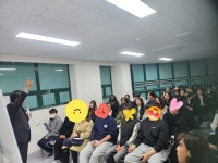 두고래TMS학원 | TMS수학과학학원