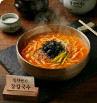 (주)마들렌식품(포승지점) | 마들식품