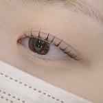 디어브