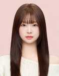 윤이눈썹의정부속눈썹회룡역점 | 리에이 눈썹 & 속눈썹 의정부역점