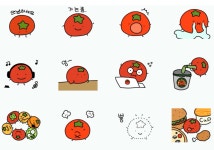 아이들릭미술교습소 | 그림속아이들미술교습소