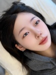 윤이눈썹의정부속눈썹회룡역점 | 리에이 눈썹 & 속눈썹 의정부역점