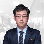 변호사박종규사무소 | 변호사김한규법률사무소